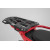 Suport valiza SW-MOTECH ADVENTURE RACK V85 TT Suport valiza SW-MOTECH ADVENTURE RACK V85 TT thumb