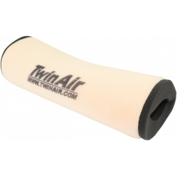 Filtru de aer TWIN AIR pentru POLARIS