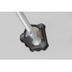 Suport lateral SW-MOTECH SIDE STAND FOOT EXT  SCRAMBLER 1200 XC 24 thumb