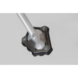 Suport lateral SW-MOTECH SIDE STAND FOOT EXT  SCRAMBLER 1200 XC 24