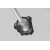 Suport lateral SW-MOTECH SIDE STAND FOOT EXT  SCRAMBLER 1200 XC 24 thumb