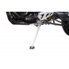 Suport lateral SW-MOTECH SIDESTAND FOOT EXT TIGER 800 14