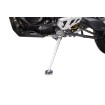 Suport lateral SW-MOTECH SIDESTAND FOOT EXT TIGER 800 14 Suport lateral SW-MOTECH SIDESTAND FOOT EXT TIGER 800 14 thumb