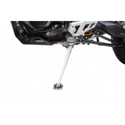 Suport lateral SW-MOTECH SIDESTAND FOOT EXT TIGER 800 14 Suport lateral SW-MOTECH SIDESTAND FOOT EXT TIGER 800 14