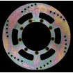 Disc frana fata EBC FIX D SERIES RND MD6093D thumb
