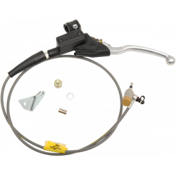 Kit ambreiaj hidraulic MAGURA HYD CLUTCH SYS RMZ250/YZ250F