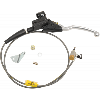 Kit ambreiaj hidraulic MAGURA HYD CLUTCH SYS RMZ250/YZ250F