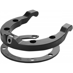 Inel de montaj SW-MOTECH TANK RING ION 752 S ABS Inel de montaj SW-MOTECH TANK RING ION 752 S ABS