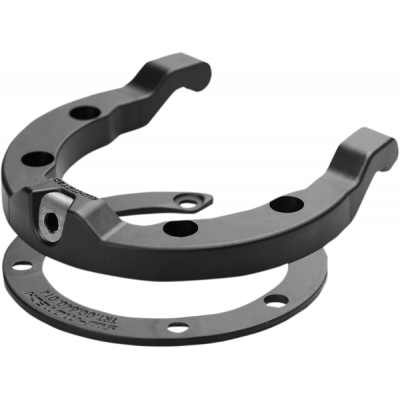 Inel de montaj SW-MOTECH TANK RING ION 752 S ABS