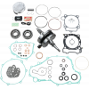 Kit reparatie motor WISECO ENG KT WISECO YZ450 03-05 Kit reparatie motor WISECO ENG KT WISECO YZ450 03-05