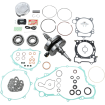 Kit reparatie motor WISECO ENG KT WISECO YZ450 03-05 Kit reparatie motor WISECO ENG KT WISECO YZ450 03-05 thumb