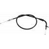 Cablu acceleratie MOTION PRO CABLE THROTTLE PULL SUZ GSX-R 1000