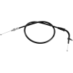 Cablu acceleratie MOTION PRO CABLE THROTTLE PULL SUZ GSX-R 1000 Cablu acceleratie MOTION PRO CABLE THROTTLE PULL SUZ GSX-R 1000 thumb