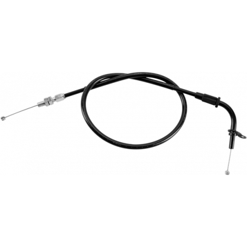 Cablu acceleratie MOTION PRO CABLE THROTTLE PULL SUZ GSX-R 1000 Cablu acceleratie MOTION PRO CABLE THROTTLE PULL SUZ GSX-R 1000