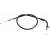 Cablu acceleratie MOTION PRO CABLE THROTTLE PULL SUZ GSX-R 1000 Cablu acceleratie MOTION PRO CABLE THROTTLE PULL SUZ GSX-R 1000 thumb