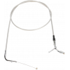 Cablu acceleratie MOTION PRO CABLE AC THR KAW PULL +8 VN 1600