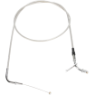Cablu acceleratie MOTION PRO CABLE AC THR KAW PULL +8 VN 1600 thumb