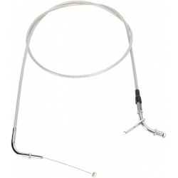 Cablu acceleratie MOTION PRO CABLE AC THR KAW PULL +8 VN 1600 Cablu acceleratie MOTION PRO CABLE AC THR KAW PULL +8 VN 1600