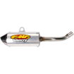 Toba esapament FMF SHORTY YZ125 96-99 Toba esapament FMF SHORTY YZ125 96-99 thumb