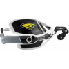 Protectii ghidon CYCRA OS ULT WHITE/BLACK