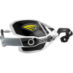 Protectii ghidon CYCRA OS ULT WHITE/BLACK Protectii ghidon CYCRA OS ULT WHITE/BLACK thumb