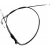 Cablu acceleratie MOTION PRO SUZ THROTTLE CABLE VS 700 GLE