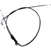 Cablu acceleratie MOTION PRO SUZ THROTTLE CABLE VS 700 GLE thumb