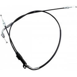 Cablu acceleratie MOTION PRO SUZ THROTTLE CABLE VS 700 GLE Cablu acceleratie MOTION PRO SUZ THROTTLE CABLE VS 700 GLE