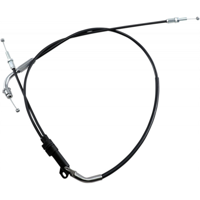 Cablu acceleratie MOTION PRO SUZ THROTTLE CABLE VS 700 GLE