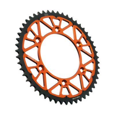 Pinion spate JTX897.51ORG Pinion spate JTX897.51ORG