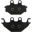 Placute frana EBC CARBON TT DIRT FA377TT Placute frana EBC CARBON TT DIRT FA377TT thumb