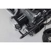 Bara de protectie SW-MOTECH CRASH BAR R 18 ABS