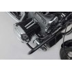 Bara de protectie SW-MOTECH CRASH BAR R 18 ABS thumb