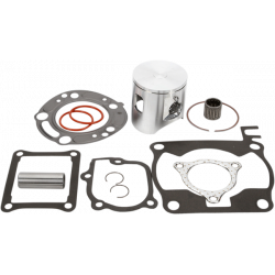 Kit piston WISECO PISTON KIT W/GASKETS CR 125 R	02 Kit piston WISECO PISTON KIT W/GASKETS CR 125 R	02