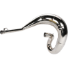 Toba esapament FMF EXHAUST GNRLY CR250 05-07