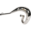 Toba esapament FMF EXHAUST GNRLY CR250 05-07 Toba esapament FMF EXHAUST GNRLY CR250 05-07 thumb