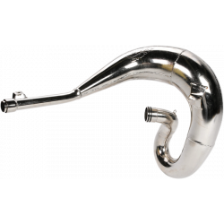 Toba esapament FMF EXHAUST GNRLY CR250 05-07 Toba esapament FMF EXHAUST GNRLY CR250 05-07