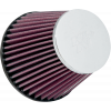 Filtru de aer sportiv K&N RC9420