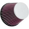 Filtru de aer sportiv K&N RC9420 thumb