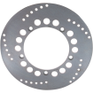 Disc frana fata EBC FIX HPSR RND FR/L MD3031LS Disc frana fata EBC FIX HPSR RND FR/L MD3031LS thumb