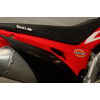 Sa TWIN AIR pentru HONDA CRF250/450