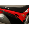 Sa TWIN AIR pentru HONDA CRF250/450 thumb