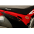 Sa TWIN AIR pentru HONDA CRF250/450 thumb