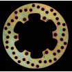 Disc frana spate EBC FIX D SERIES RND MD6183D Disc frana spate EBC FIX D SERIES RND MD6183D thumb