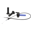 Kit consola de acceleratie MOTION PRO THRTTLE KIT/GRIP YFZ450
