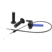 Kit consola de acceleratie MOTION PRO THRTTLE KIT/GRIP YFZ450 thumb