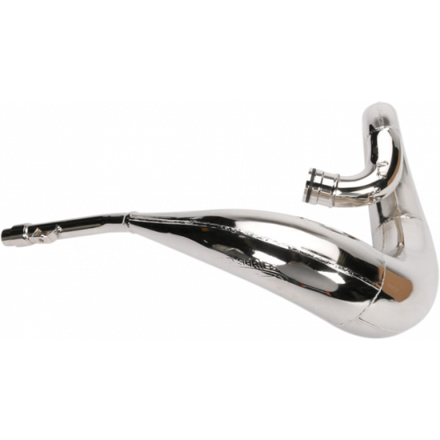 Toba esapament FMF EXHAUST FAT RM250 '04-07 Toba esapament FMF EXHAUST FAT RM250 '04-07