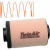 Filtru de aer TWIN AIR pentru POLARIS