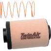 Filtru de aer TWIN AIR pentru POLARIS thumb