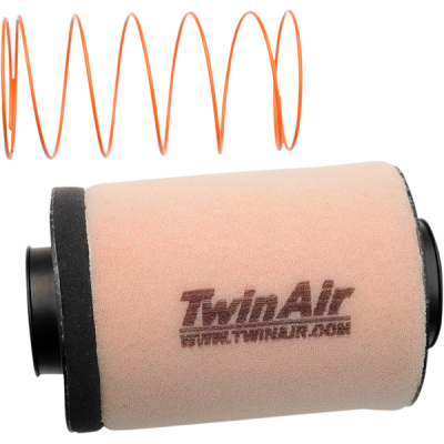 Filtru de aer TWIN AIR pentru POLARIS Filtru de aer TWIN AIR pentru POLARIS